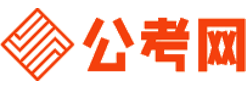 漳州公务员考试报名网-漳州公务员考试时间,漳州公务员面试,漳州公务员考试真题,漳州公务员职位表,漳州公务员考试成绩查询